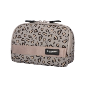 [アルティザン・アンド・アーティスト]ミス・パンテール　スロープシェイプ・ポーチ　