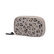 [アルティザン・アンド・アーティスト]ミス・パンテール　スマートなキーポーチ　