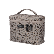 [アルティザン・アンド・アーティスト]ミス・パンテール　トリップ用トールバニティ　