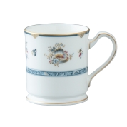 NARUMI - 京王ネットショッピング | 京王百貨店