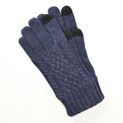 ［TAKEO KIKUCHI］紳士手袋　コン