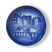 ロイヤル コペンハーゲン - 京王ネットショッピング | 京王百貨店