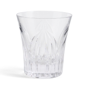 [ウェッジウッド] アニュアルタンブラー 2026「ハーモニー」