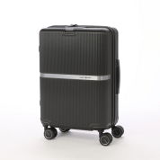 [Samsonite] ミンター  スピナー55