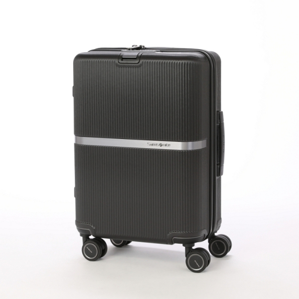 Samsonite ミンター スピナー55 - 京王ネットショッピング