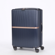 Samsonite ミンター  スピナー69