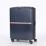 [Samsonite] ミンター  スピナー69