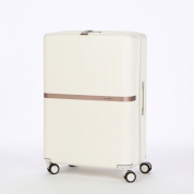 Samsonite ミンター  スピナー75