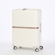 [Samsonite] ミンター  スピナー75