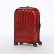 [Samsonite] シーライト  スピナー55