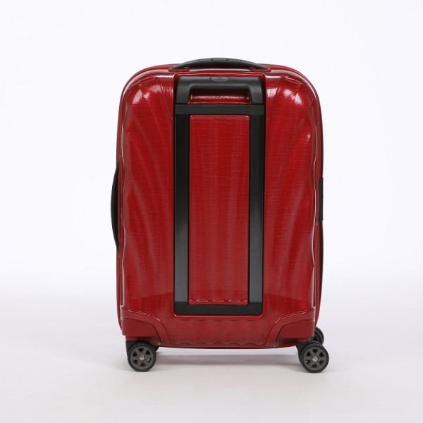 Samsonite] シーライト スピナー55 - 京王ネットショッピング | 京王百貨店