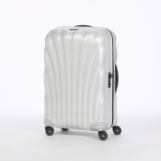 Samsonite シーライト  スピナー69