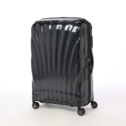 Samsonite シーライト スピナー75