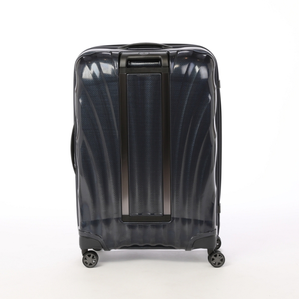 Samsonite] シーライト スピナー75 - 京王ネットショッピング | 京王百貨店