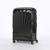 Samsonite シーライト  スピナー81