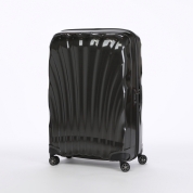 [Samsonite] シーライト  スピナー81