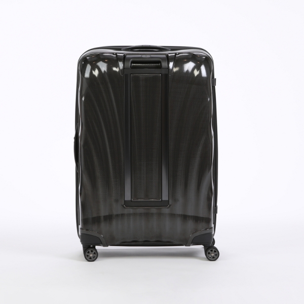 美品　ディズニー　サムソナイト　スーツケース brstring_gsa1457434427