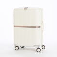 [Samsonite] ミンター  スピナー61