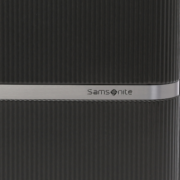 Samsonite] ミンター スピナー61 - 京王ネットショッピング | 京王百貨店