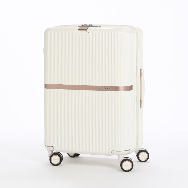 [Samsonite] ミンター スピナー61