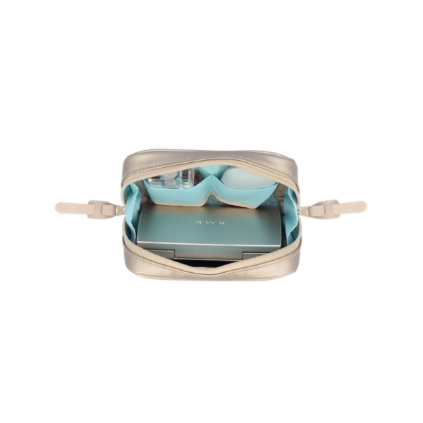 アルティザン・アンド・アーティスト]イゾラ ミニマム・マルチ