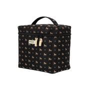 [アルティザン・アンド・アーティスト]ピルーエット　ミドルサイズ・バニティケース