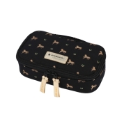 [アルティザン・アンド・アーティスト]ピルーエット　ハンディ・メイクドレッサー・ミニ　