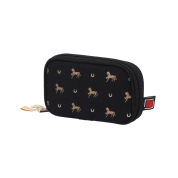 [アルティザン・アンド・アーティスト]ピルーエット　スマートなキーポーチ　