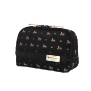 [アルティザン・アンド・アーティスト]ピルーエット　スロープシェイプ・ポーチ　