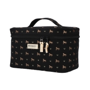 [アルティザン・アンド・アーティスト]ピルーエット　スタンダード・バニティ　