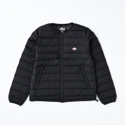 【DANTON/ダントン】インナーダウンジャケットS