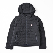 ダントン - 京王ネットショッピング | 京王百貨店