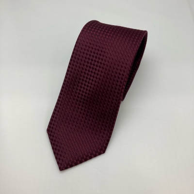 FUKU-144009_01_pdm.jpg?