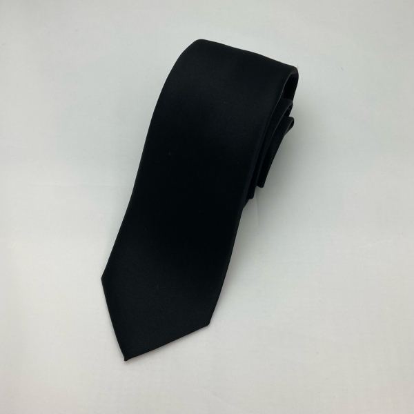 新品タグ付き！アクアスキュータム　黒スーツ上下 UK Traditional】Navy Herringbone Suit （セットアップ）｜Aquascutum