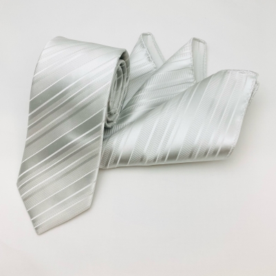 FUKU-144015_01_pdm.jpg?