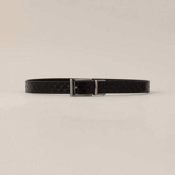 サガミンク　レザーコート　リバーシブル　ベルト　ブラック　XXL サガミンク レザーコート リバーシブル ベルト ブラック XXL