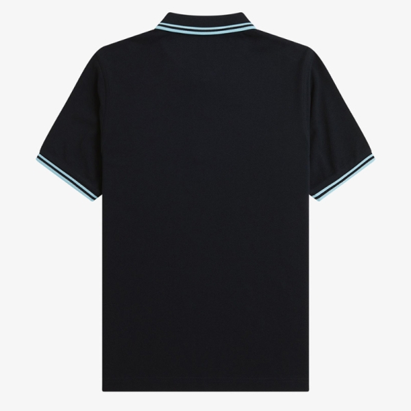 FRED PERRY/フレッドペリー]ポロシャツ - 京王ネットショッピング