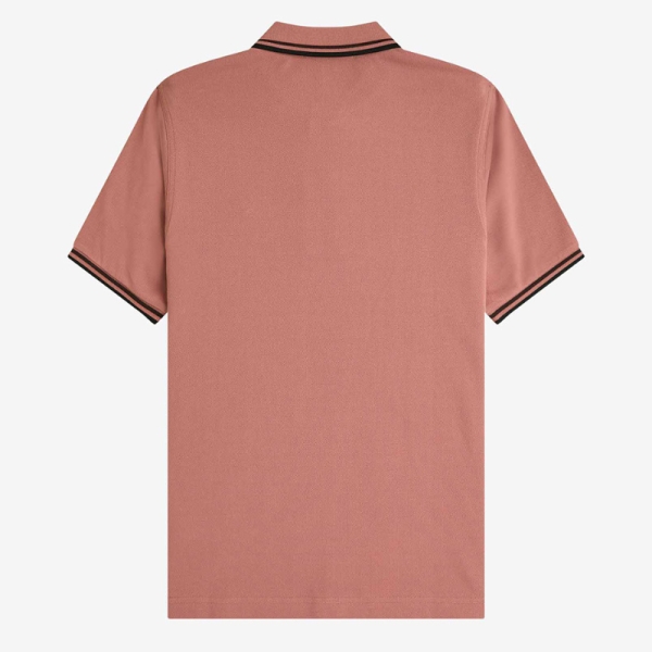 FRED PERRY/フレッドペリー]ポロシャツ - 京王ネットショッピング