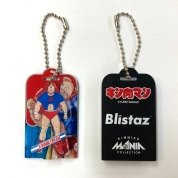 [キン肉マンフェスティバル]キン肉マンブリスタズ キン肉マン　