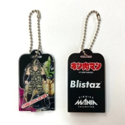 [キン肉マンフェスティバル]キン肉マンブリスタズ キン肉マンソルジャー　