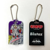 [キン肉マンフェスティバル]キン肉マンブリスタズ 悪魔将軍　