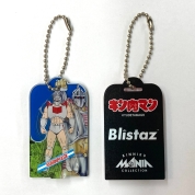 [キン肉マンフェスティバル]キン肉マンブリスタズ ロビンマスク　