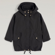 [WOOLRICH/ウールリッチ]ANORAK ブルゾン　