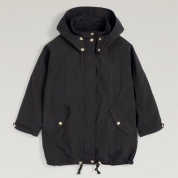 【パスポート優待15％OFF】[WOOLRICH/ウールリッチ]ANORAK ブルゾン　
