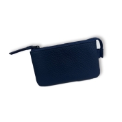 【SALE】[ノストロアテュー]コンパクトマルチウォレット　コン