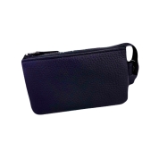 【SALE】[ノストロアテュー]キーケース 小銭入れ付き　コン