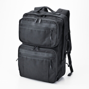 【SALE】[エース]デュラムーブ　ビジネスリュック　ブラック