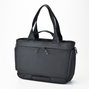 【SALE】[エース]コンビクルーザー　トートバッグ　ブラック