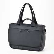 【SALE】[エース]コンビクルーザー　トートバッグ　グレー