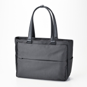 【SALE】[エース]コンビライト2　 トートバッグ　ブラック